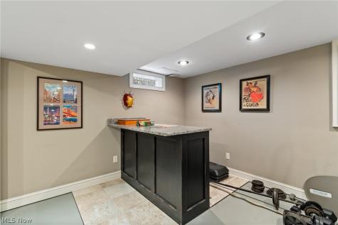 71 Parmelee Drive Hudson OH 44236