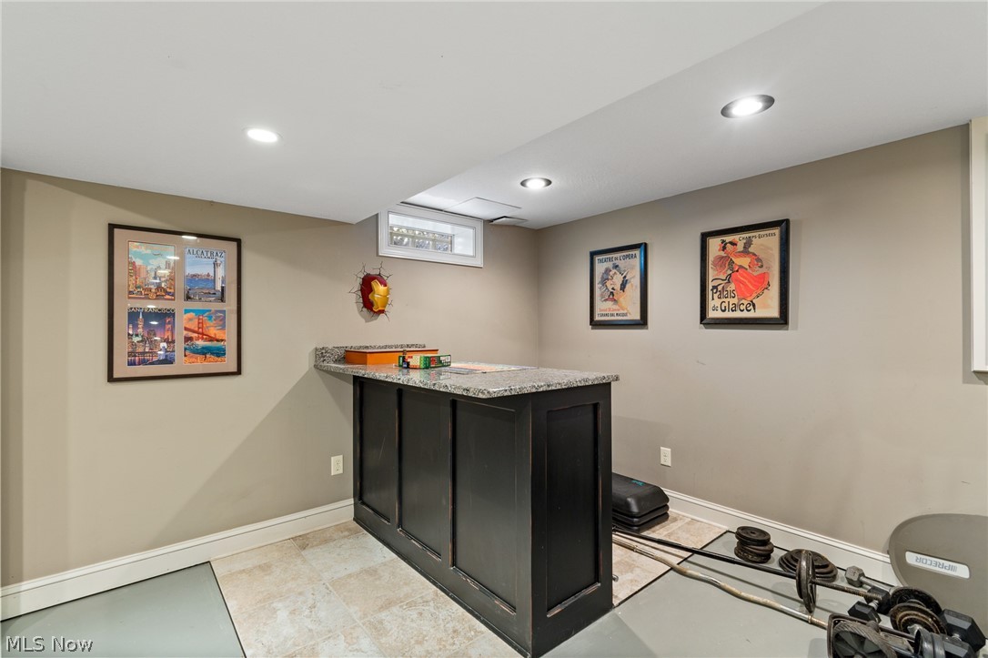 71 Parmelee Drive Hudson OH 44236