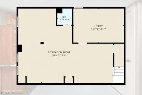 71 Parmelee Drive Hudson OH 44236