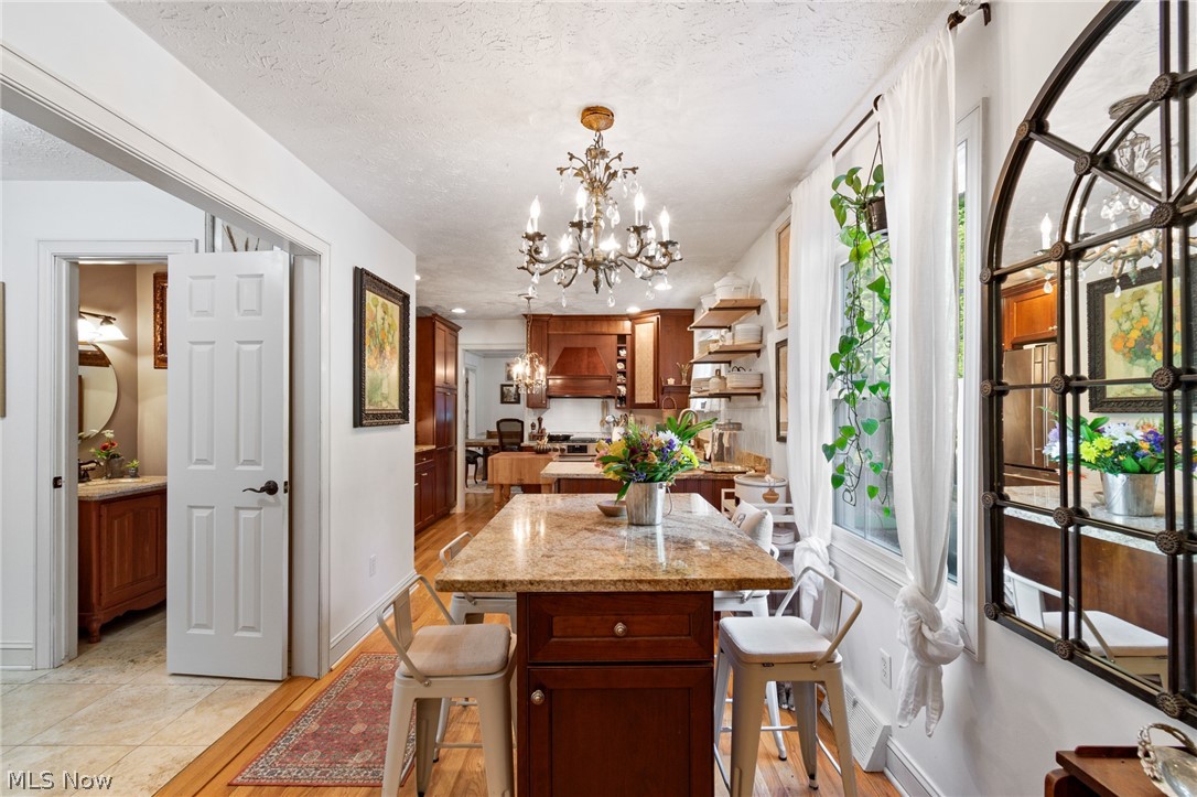 71 Parmelee Drive Hudson OH 44236