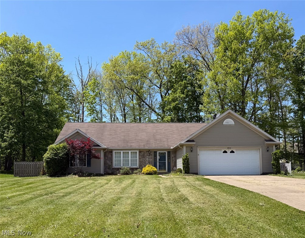 8912 Isabelle Lane Macedonia OH 44056
