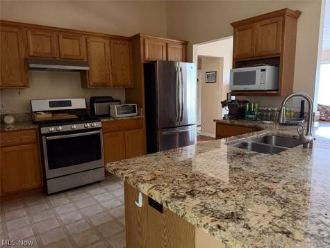8912 Isabelle Lane Macedonia OH 44056