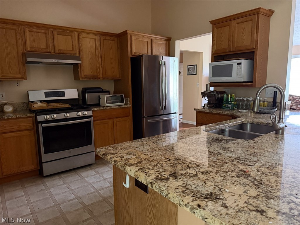 8912 Isabelle Lane Macedonia OH 44056