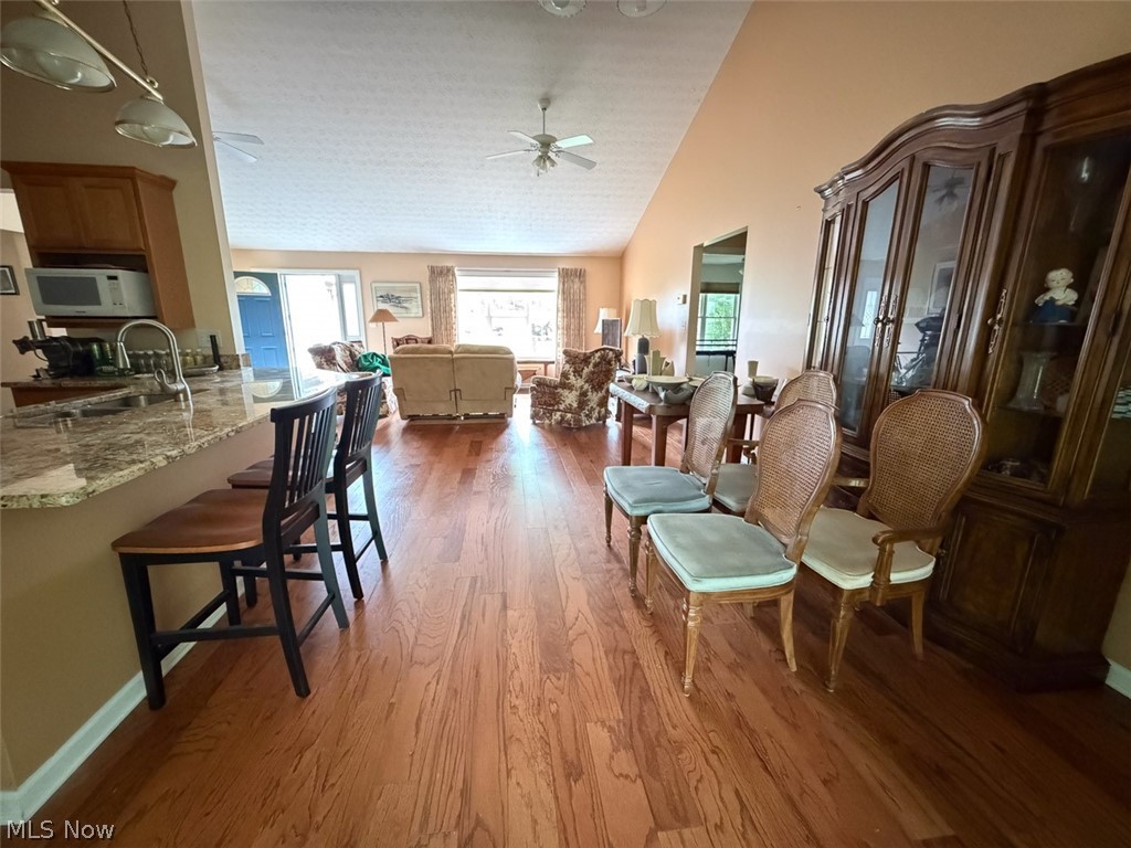 8912 Isabelle Lane Macedonia OH 44056