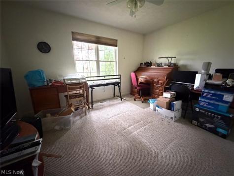 8912 Isabelle Lane Macedonia OH 44056