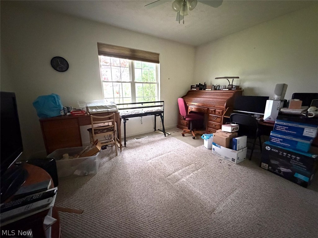 8912 Isabelle Lane Macedonia OH 44056
