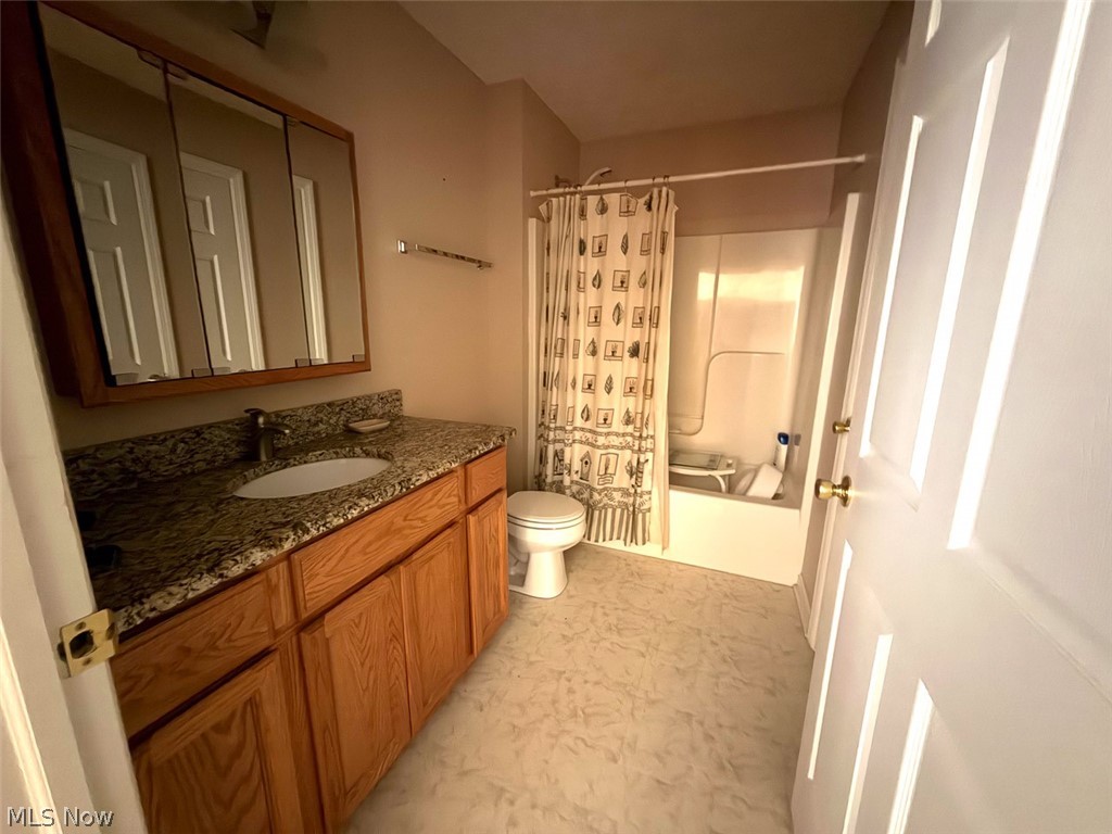8912 Isabelle Lane Macedonia OH 44056
