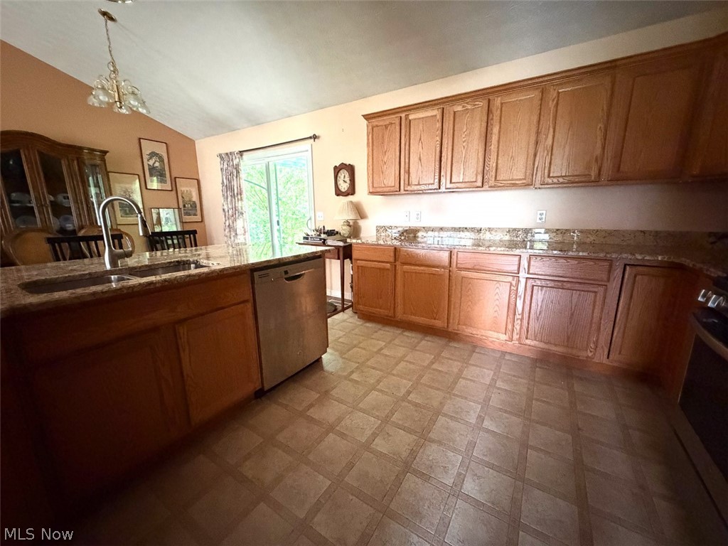 8912 Isabelle Lane Macedonia OH 44056