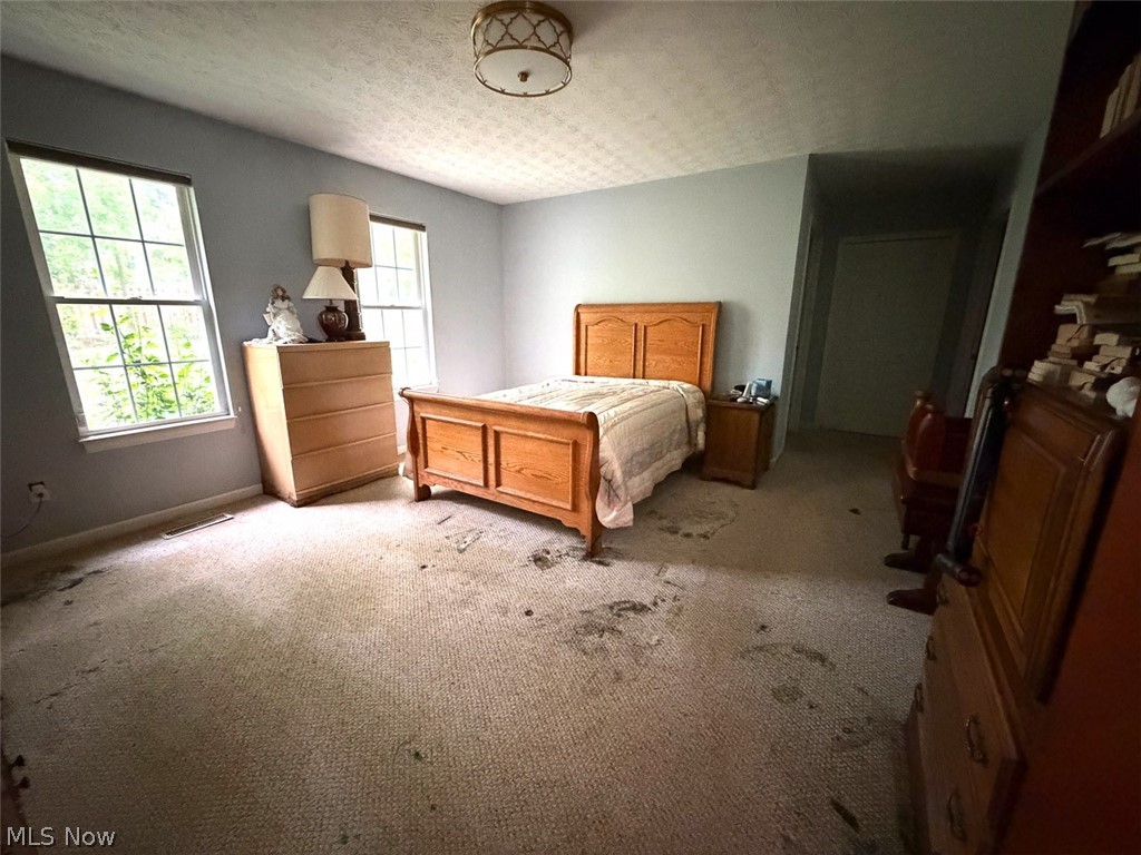 8912 Isabelle Lane Macedonia OH 44056