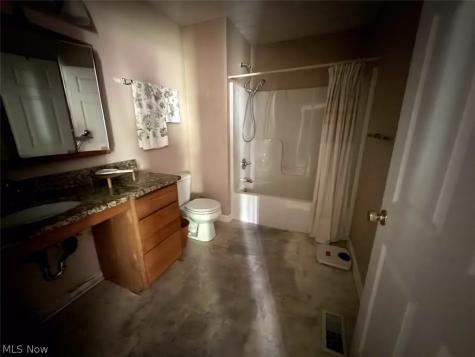 8912 Isabelle Lane Macedonia OH 44056