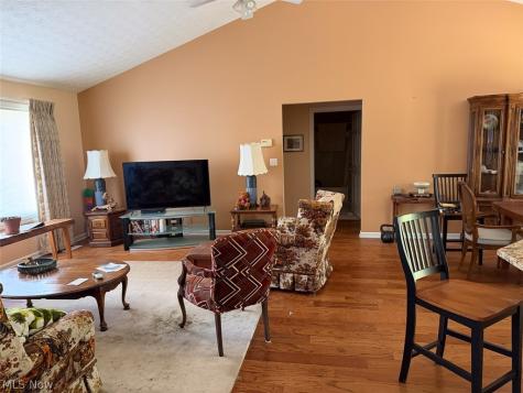 8912 Isabelle Lane Macedonia OH 44056