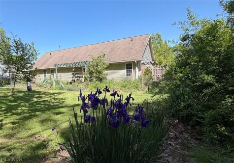 8912 Isabelle Lane Macedonia OH 44056