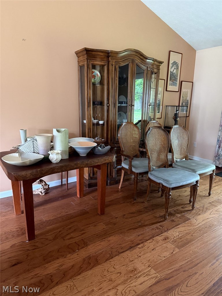 8912 Isabelle Lane Macedonia OH 44056