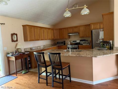 8912 Isabelle Lane Macedonia OH 44056