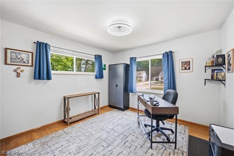 3756 Walter Road North Olmsted OH 44070