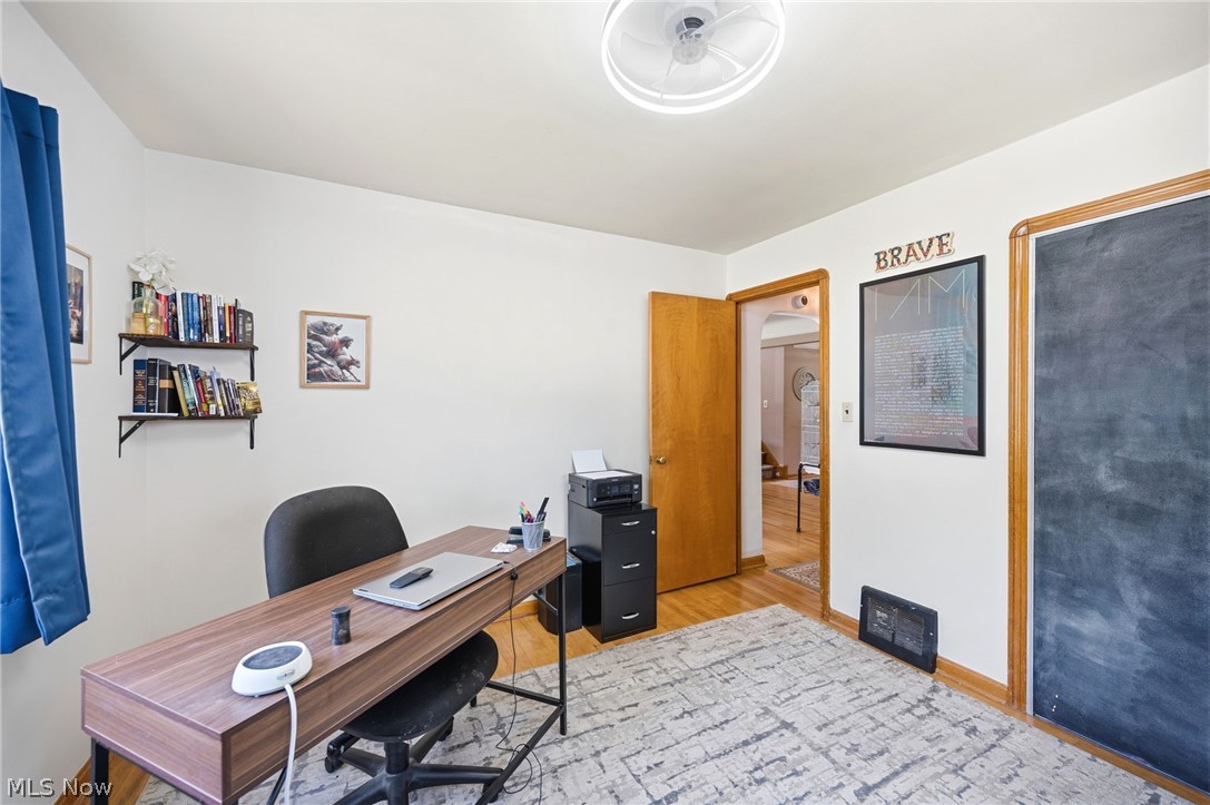 3756 Walter Road North Olmsted OH 44070