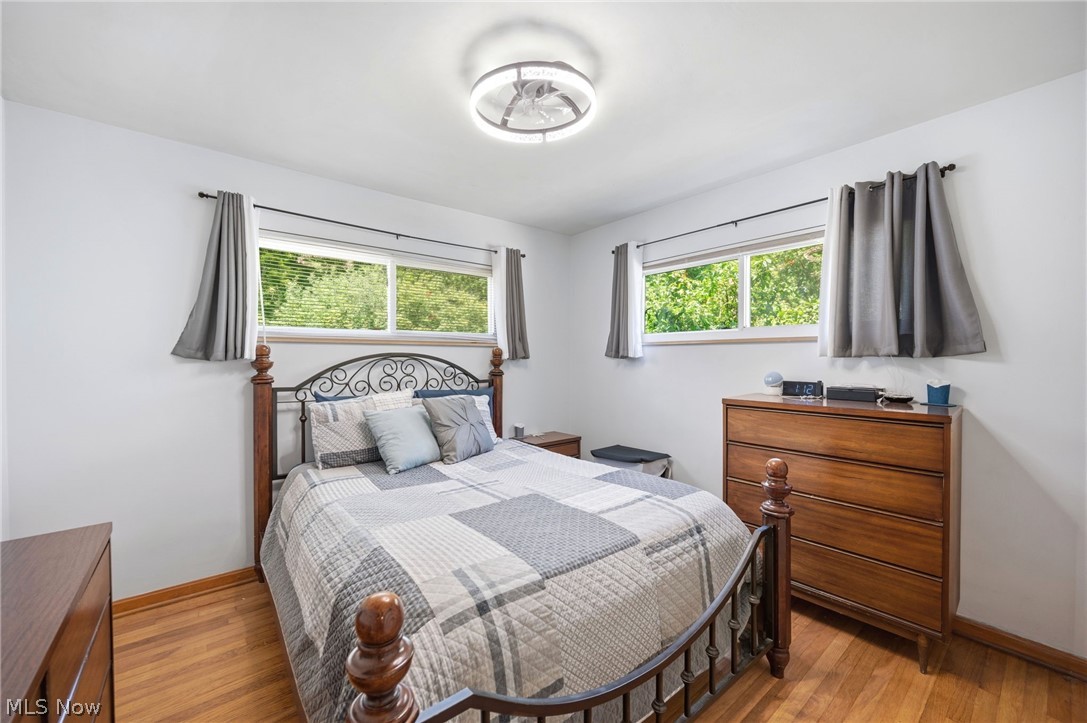 3756 Walter Road North Olmsted OH 44070