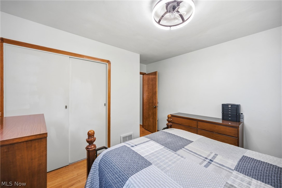 3756 Walter Road North Olmsted OH 44070