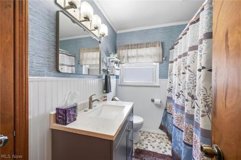 3756 Walter Road North Olmsted OH 44070