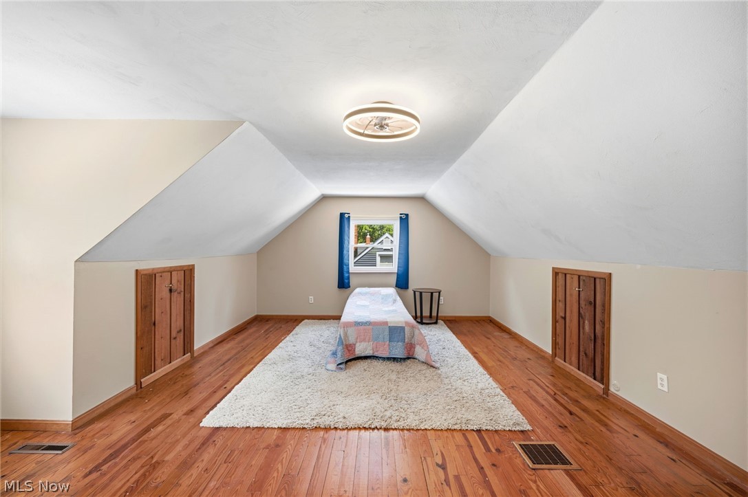 3756 Walter Road North Olmsted OH 44070