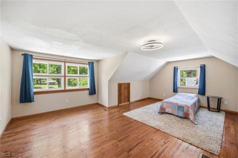 3756 Walter Road North Olmsted OH 44070