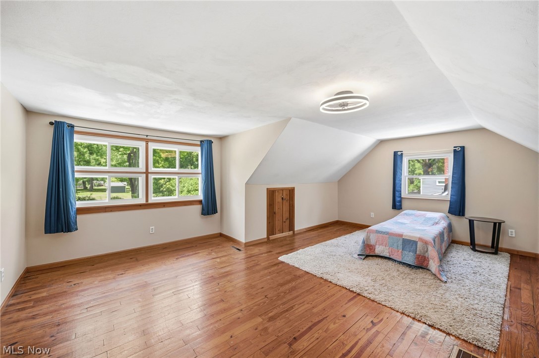 3756 Walter Road North Olmsted OH 44070