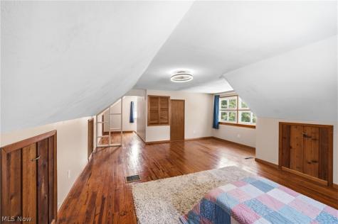 3756 Walter Road North Olmsted OH 44070