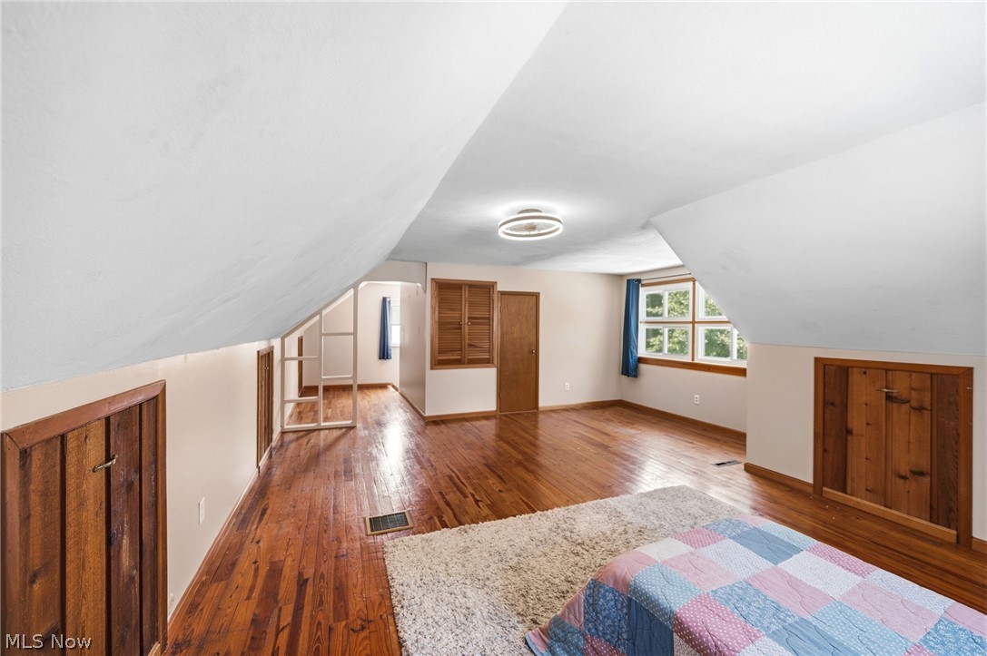 3756 Walter Road North Olmsted OH 44070