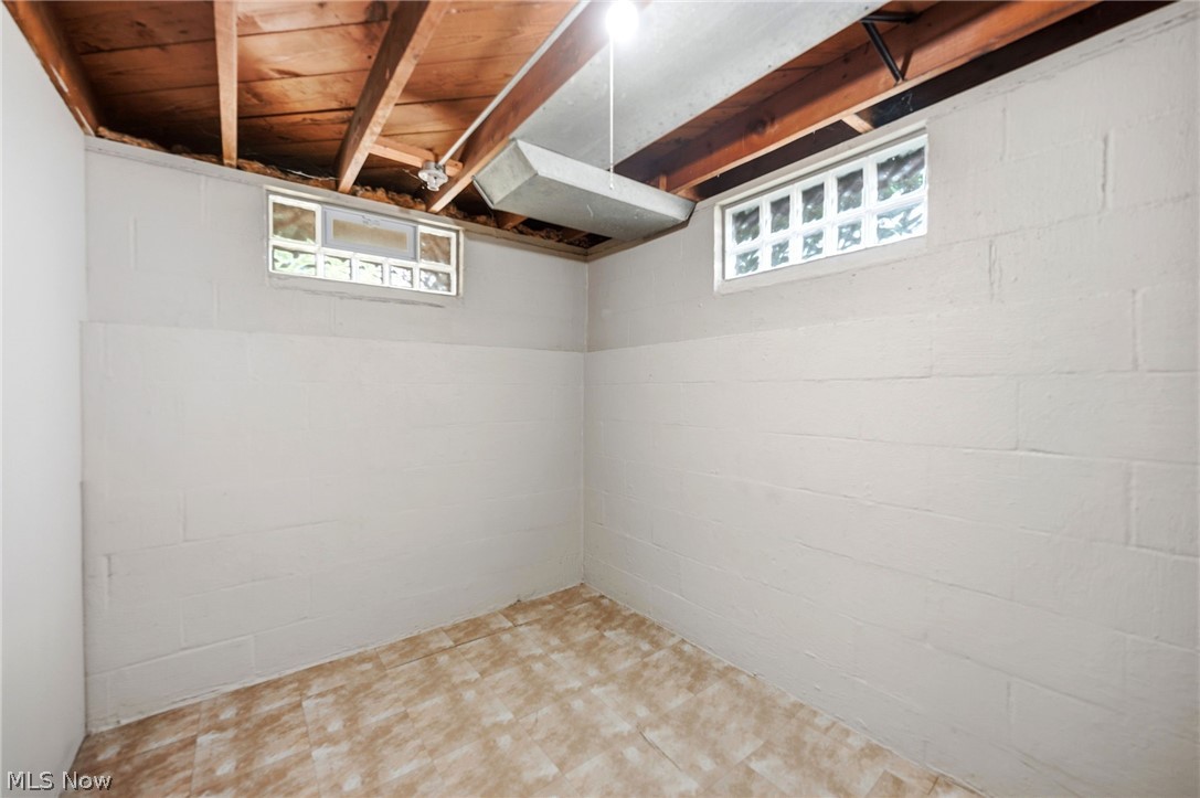 3756 Walter Road North Olmsted OH 44070
