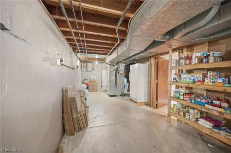 3756 Walter Road North Olmsted OH 44070