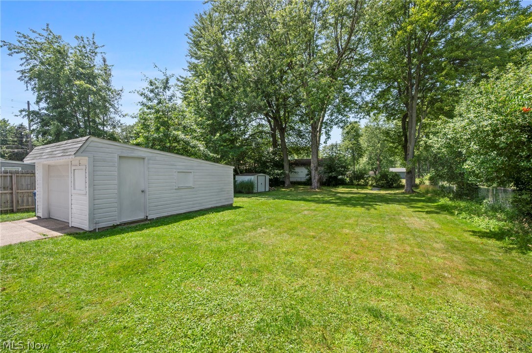 3756 Walter Road North Olmsted OH 44070