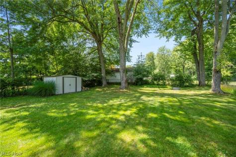 3756 Walter Road North Olmsted OH 44070