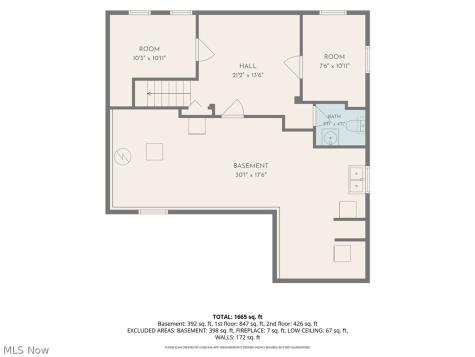 3756 Walter Road North Olmsted OH 44070