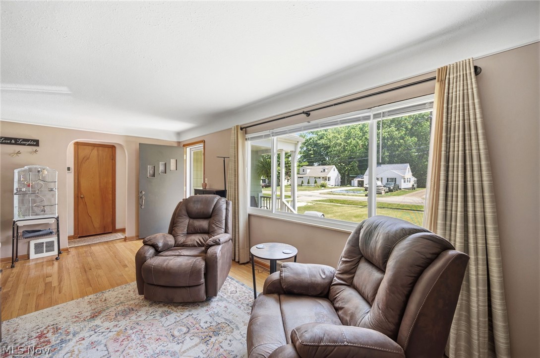 3756 Walter Road North Olmsted OH 44070