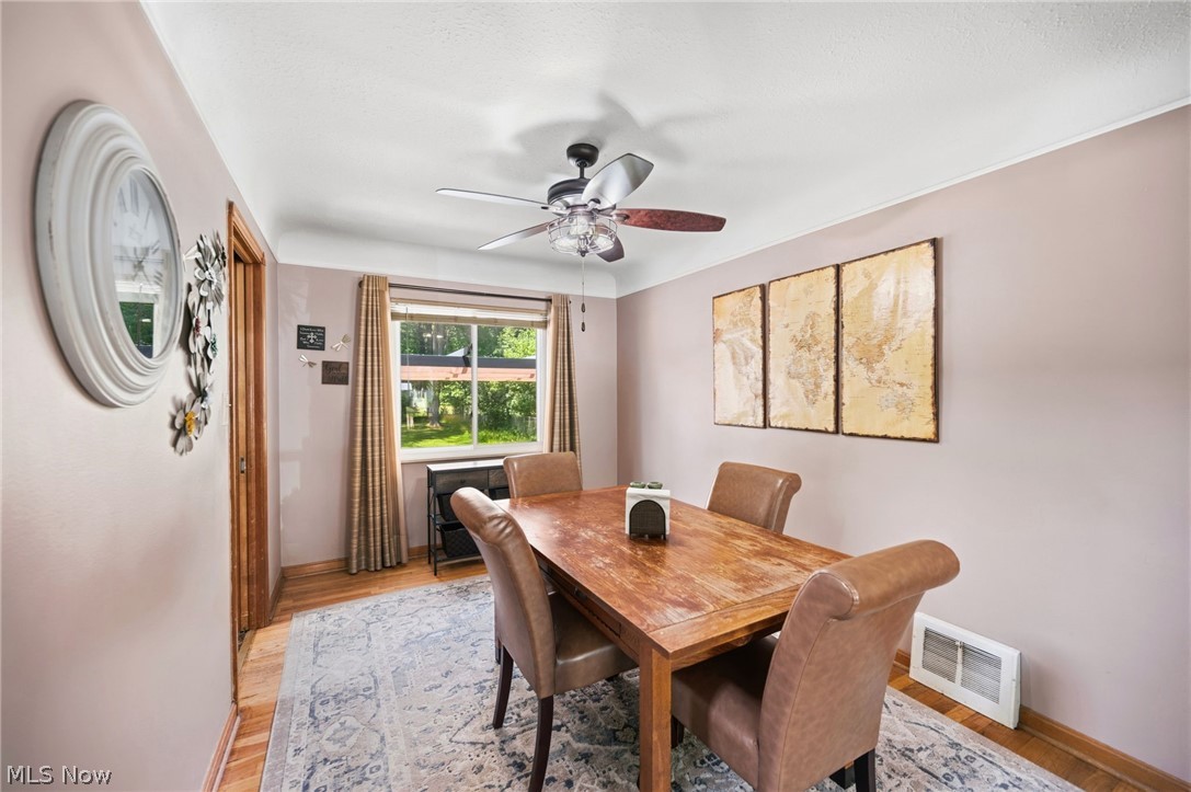 3756 Walter Road North Olmsted OH 44070