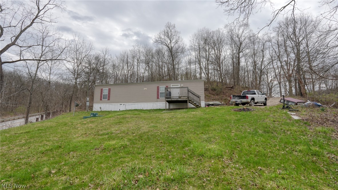 12040 Robins Road Byesville OH 43723
