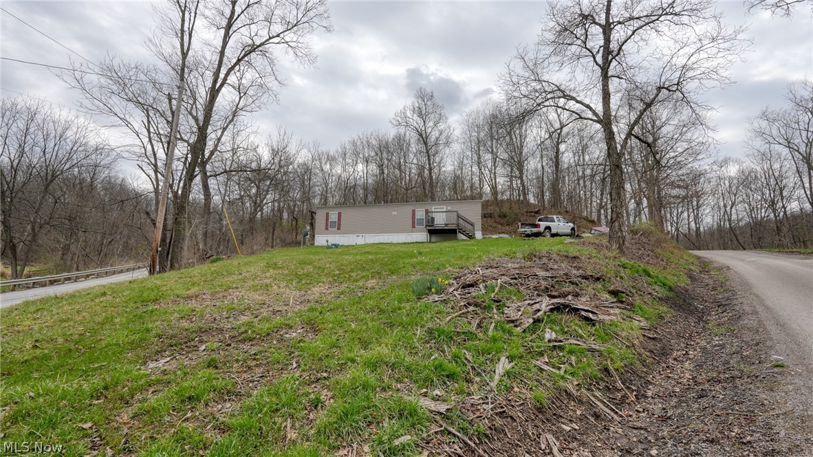 12040 Robins Road Byesville OH 43723
