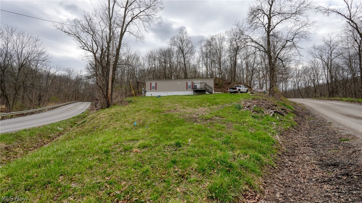 12040 Robins Road Byesville OH 43723
