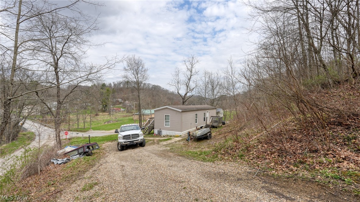 12040 Robins Road Byesville OH 43723