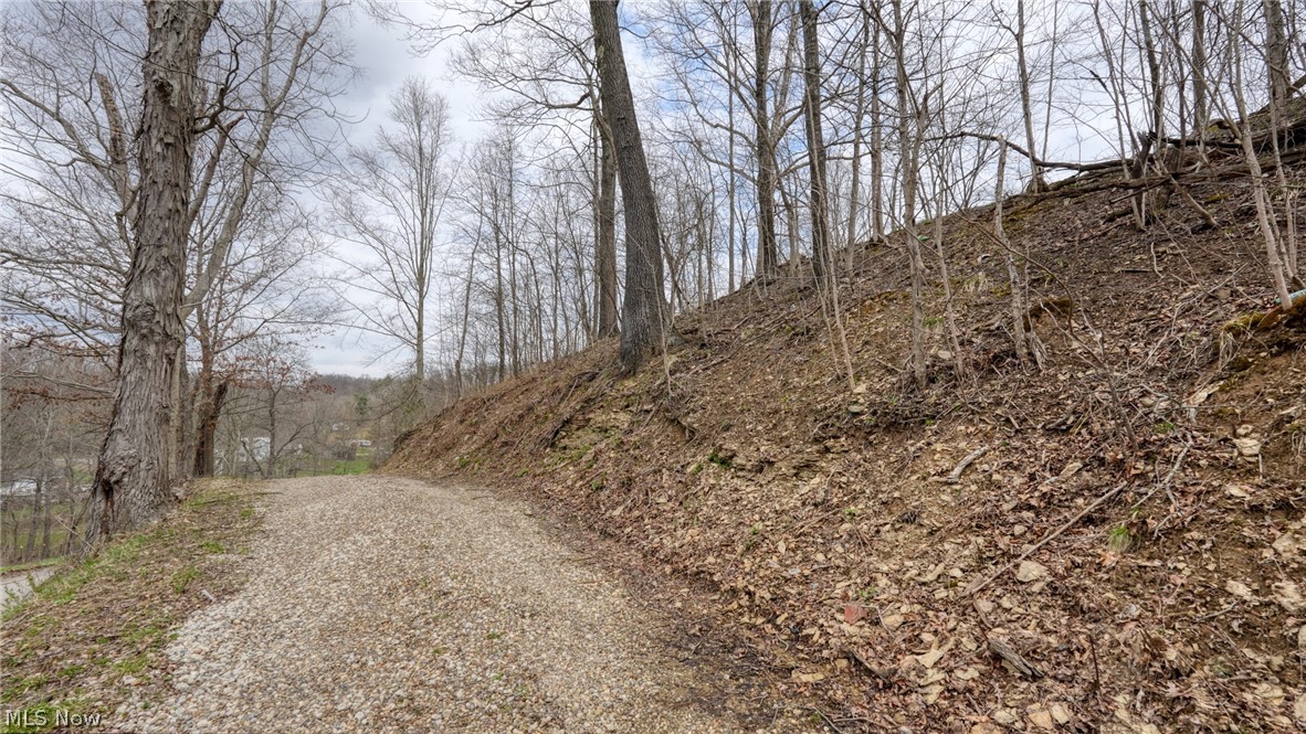 12040 Robins Road Byesville OH 43723