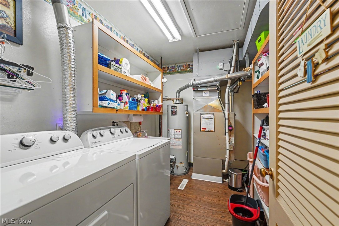 693 Woodbrook Road Cuyahoga Falls OH 44223