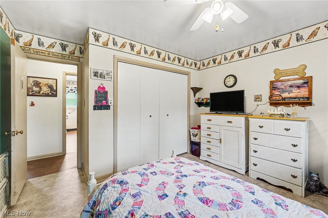 693 Woodbrook Road Cuyahoga Falls OH 44223