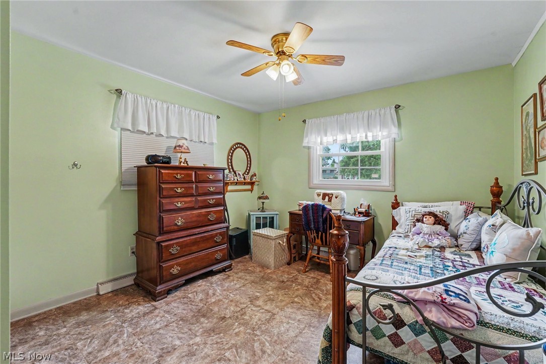 693 Woodbrook Road Cuyahoga Falls OH 44223