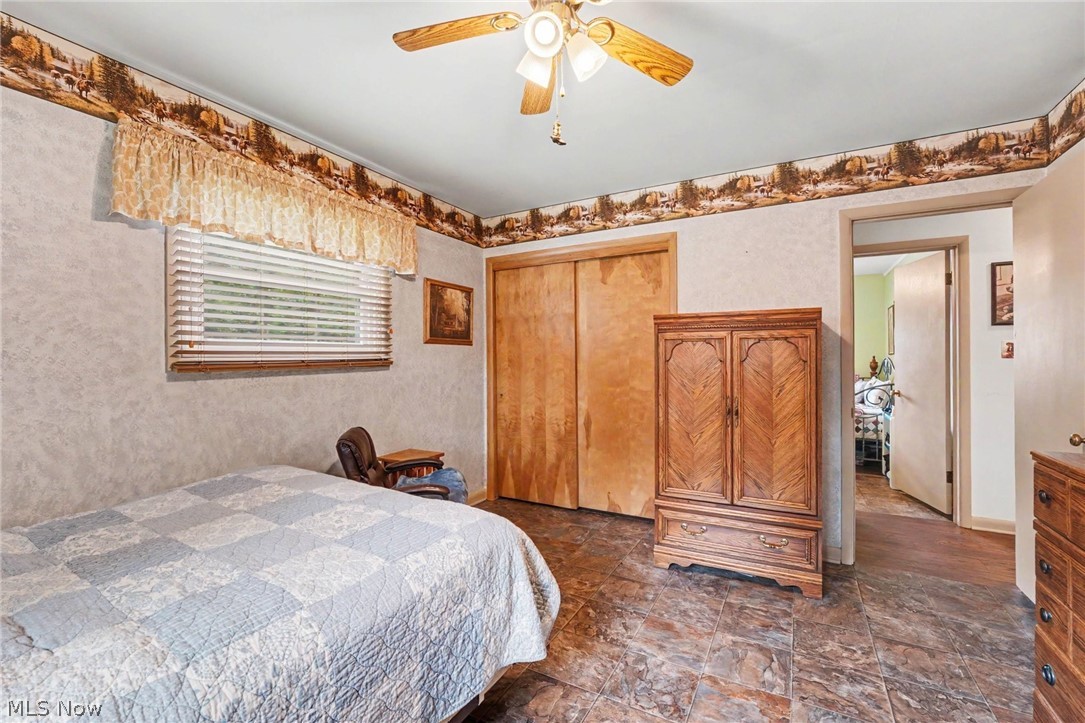 693 Woodbrook Road Cuyahoga Falls OH 44223