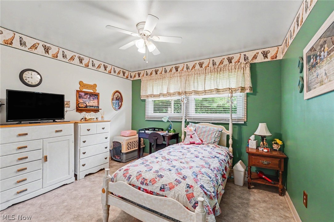 693 Woodbrook Road Cuyahoga Falls OH 44223