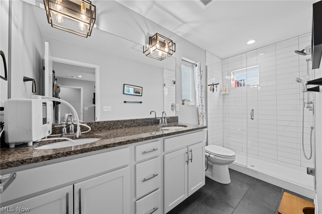 1434 W 48 Street Cleveland OH 44102