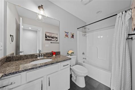 1434 W 48 Street Cleveland OH 44102