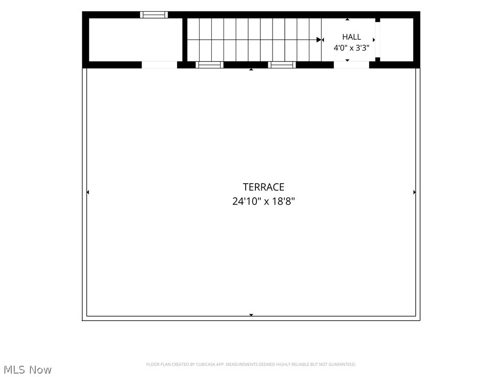 1434 W 48 Street Cleveland OH 44102
