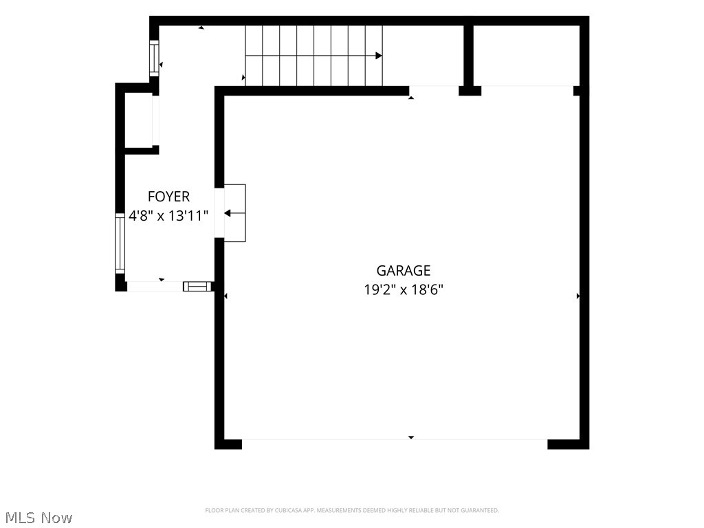 1434 W 48 Street Cleveland OH 44102