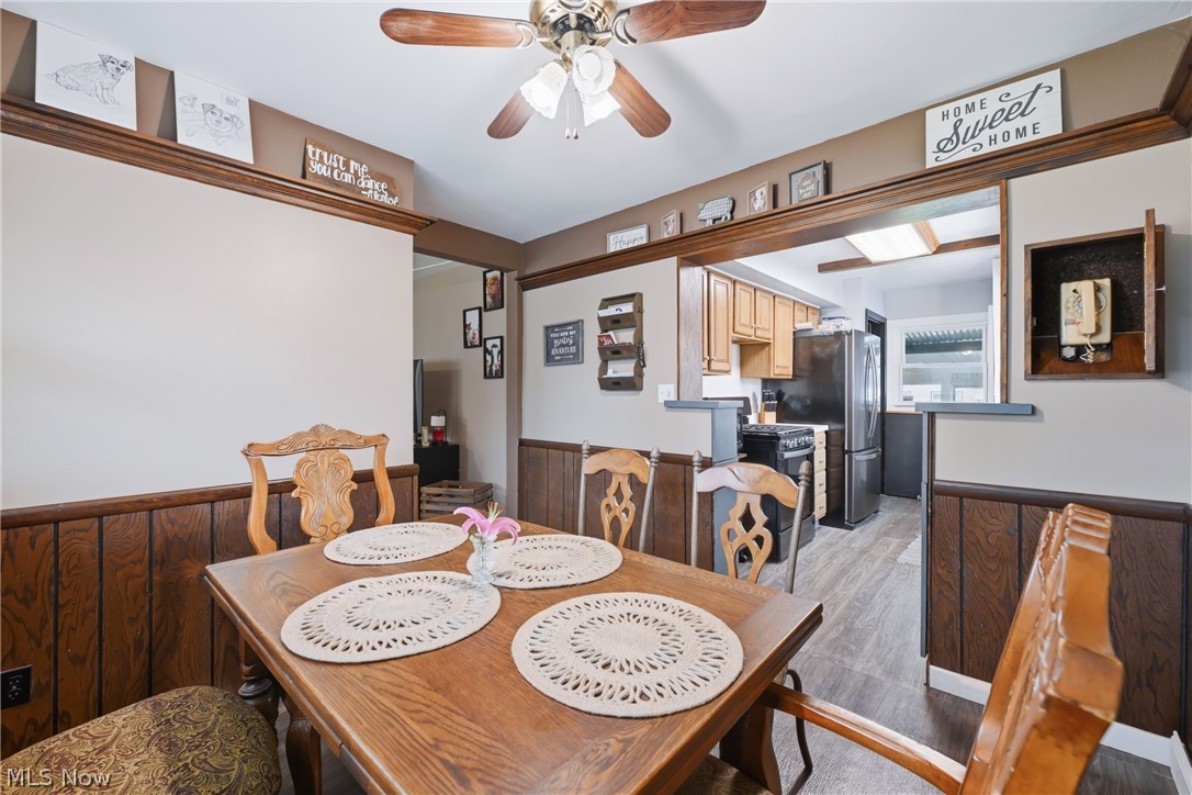 699 Saul Drive Hubbard OH 44425